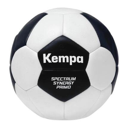 Ballon de handball Spectrum Synergy Primo