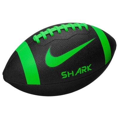 Pallone da football americano Nike Vapor Shark