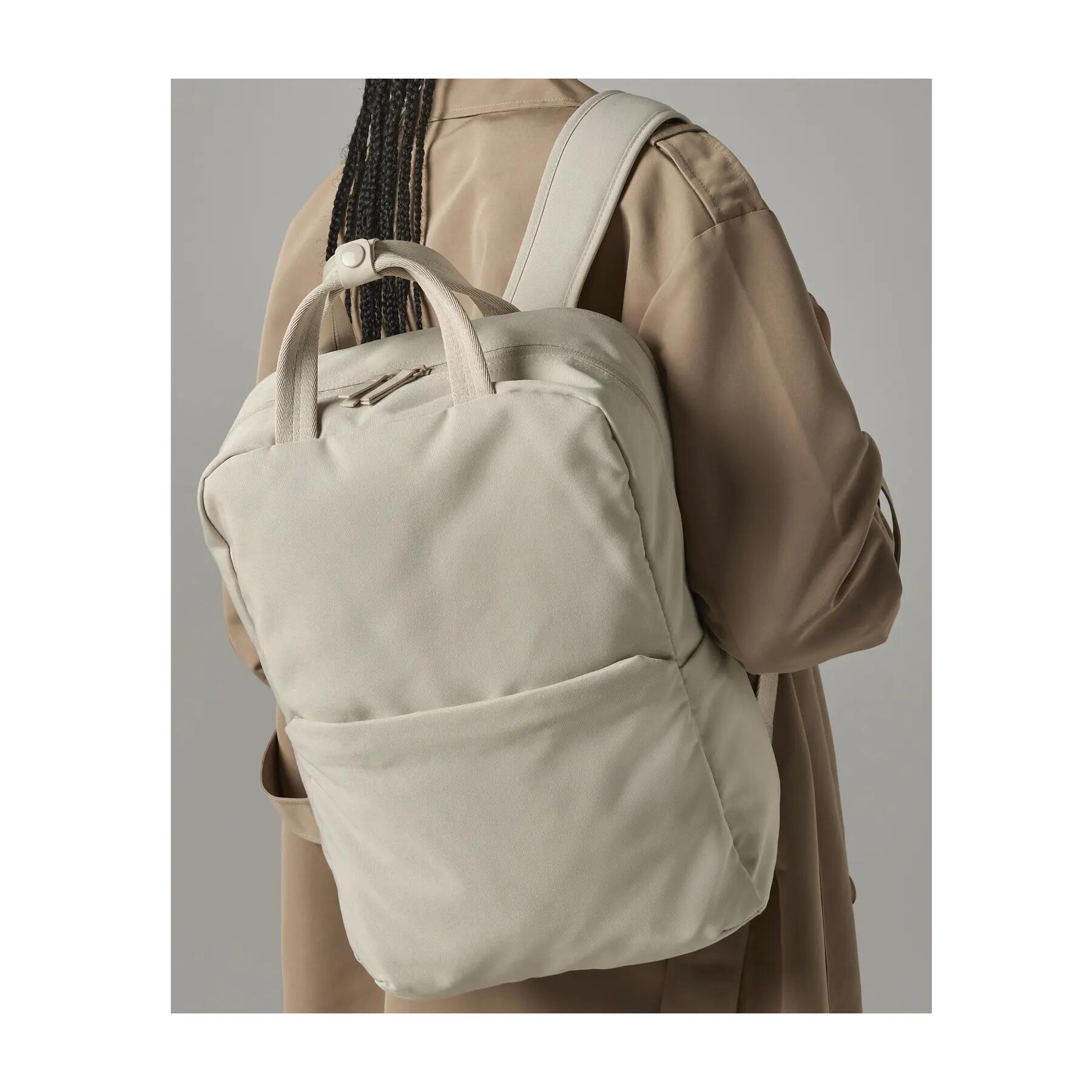 Rucksack Quadra Stockholm 2/2