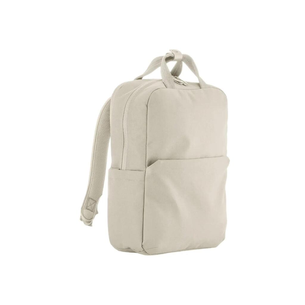 Backpack Quadra Stockholm