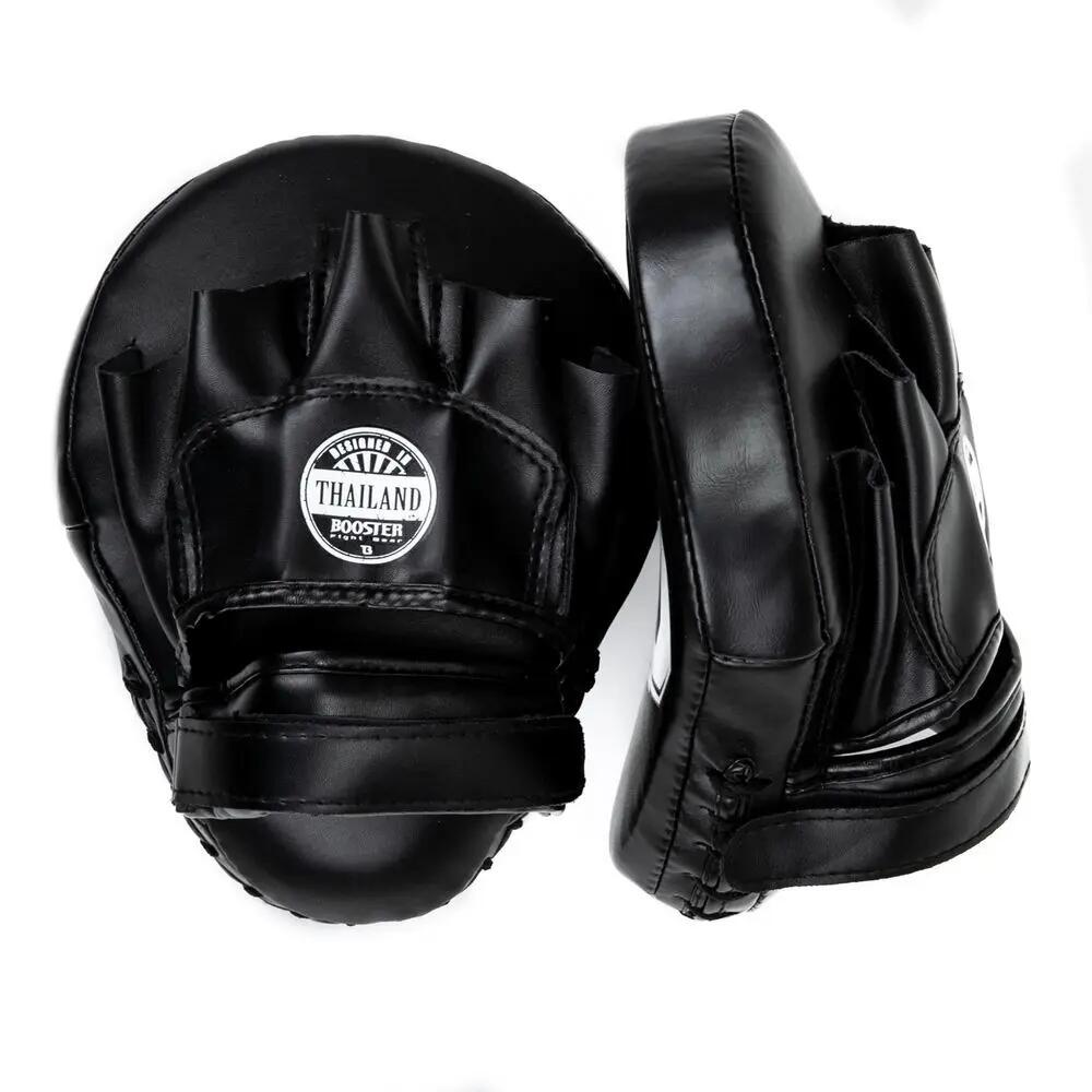 Zampe d'orso Booster Fight Gear Xtrem F2 3/4