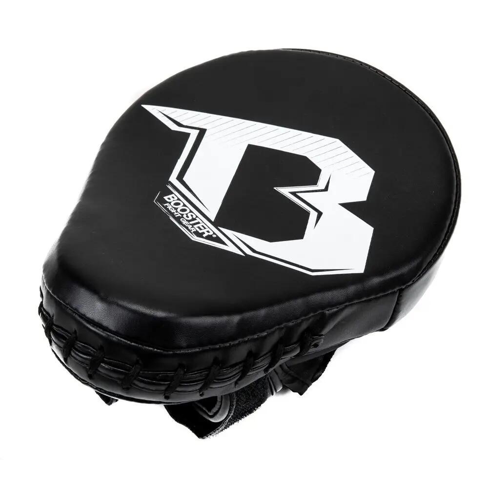Zampe d'orso Booster Fight Gear Xtrem F2 2/4