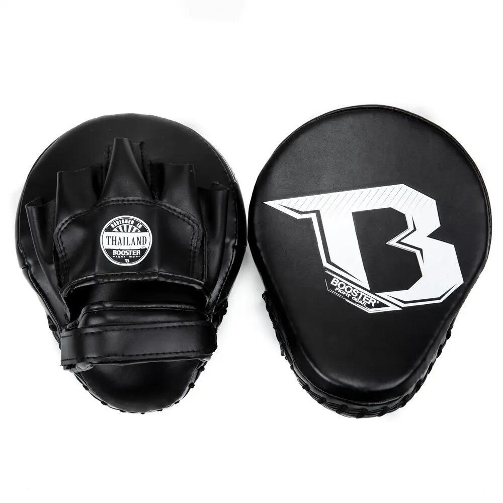 BOOSTER FIGHT GEAR picture