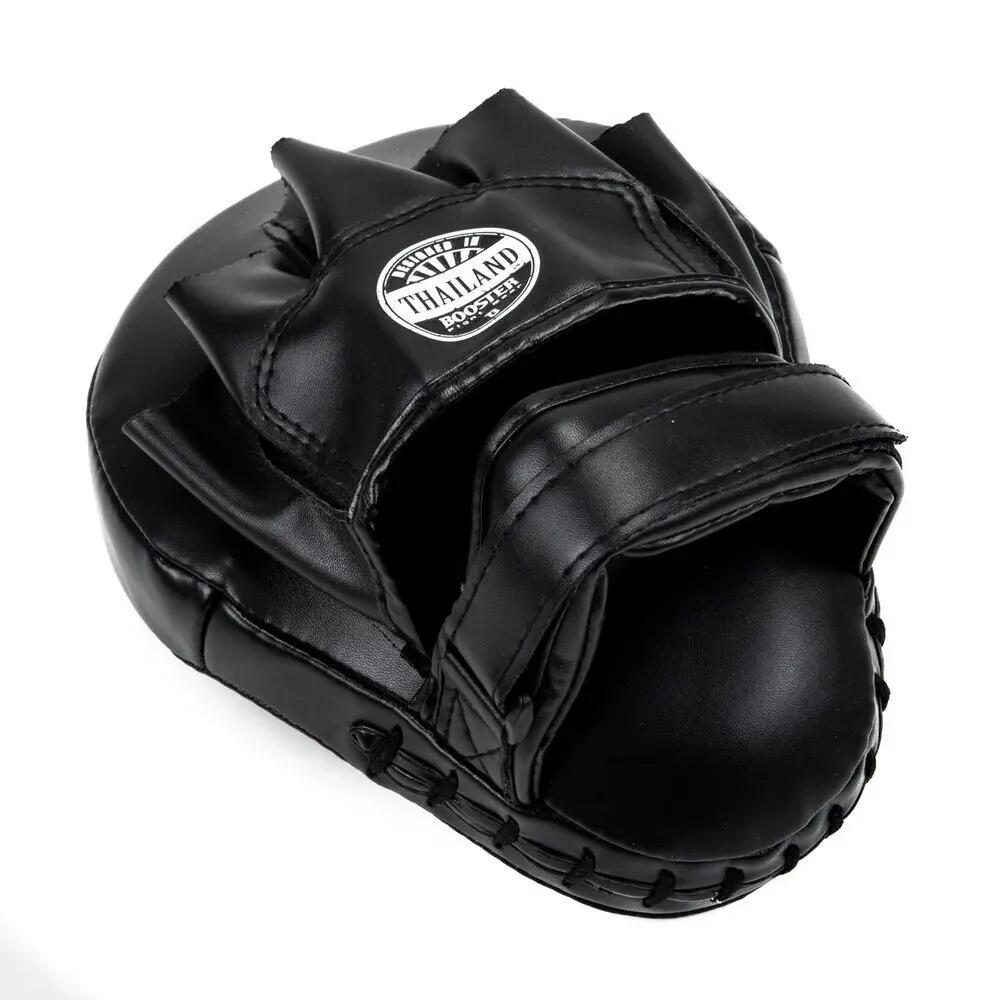 Zampe d'orso Booster Fight Gear Xtrem F2 4/4