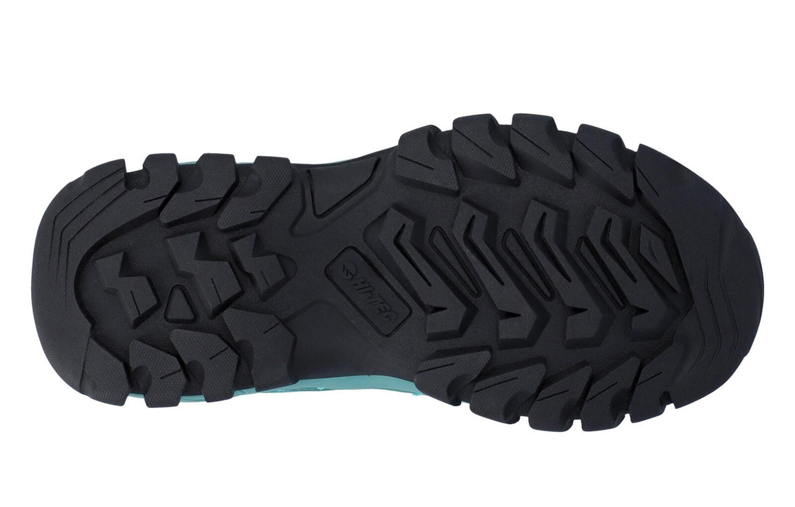 Chaussures de randonn 5/7