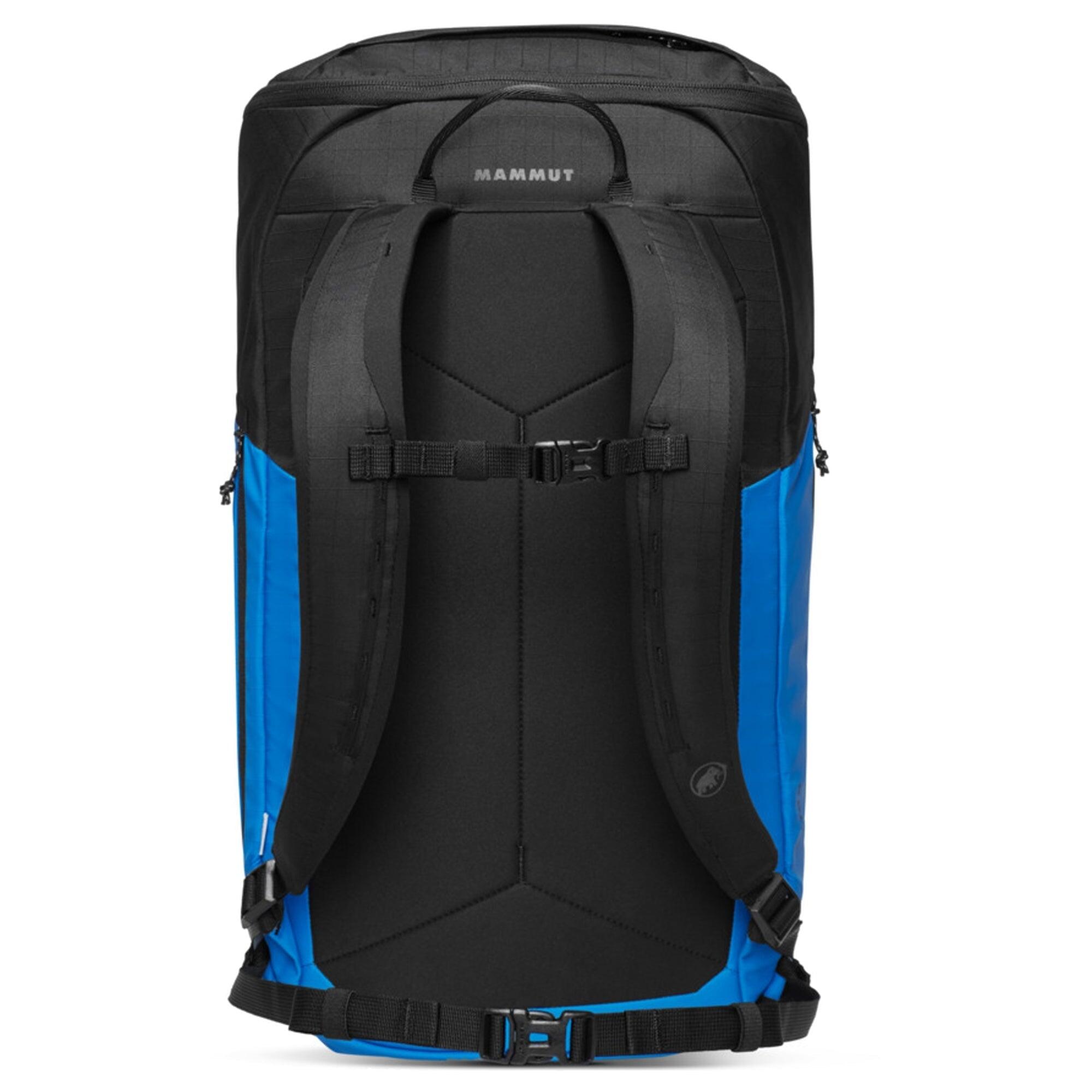 Mammut Alto 28 - Wanderrucksack 48 cm 2/7