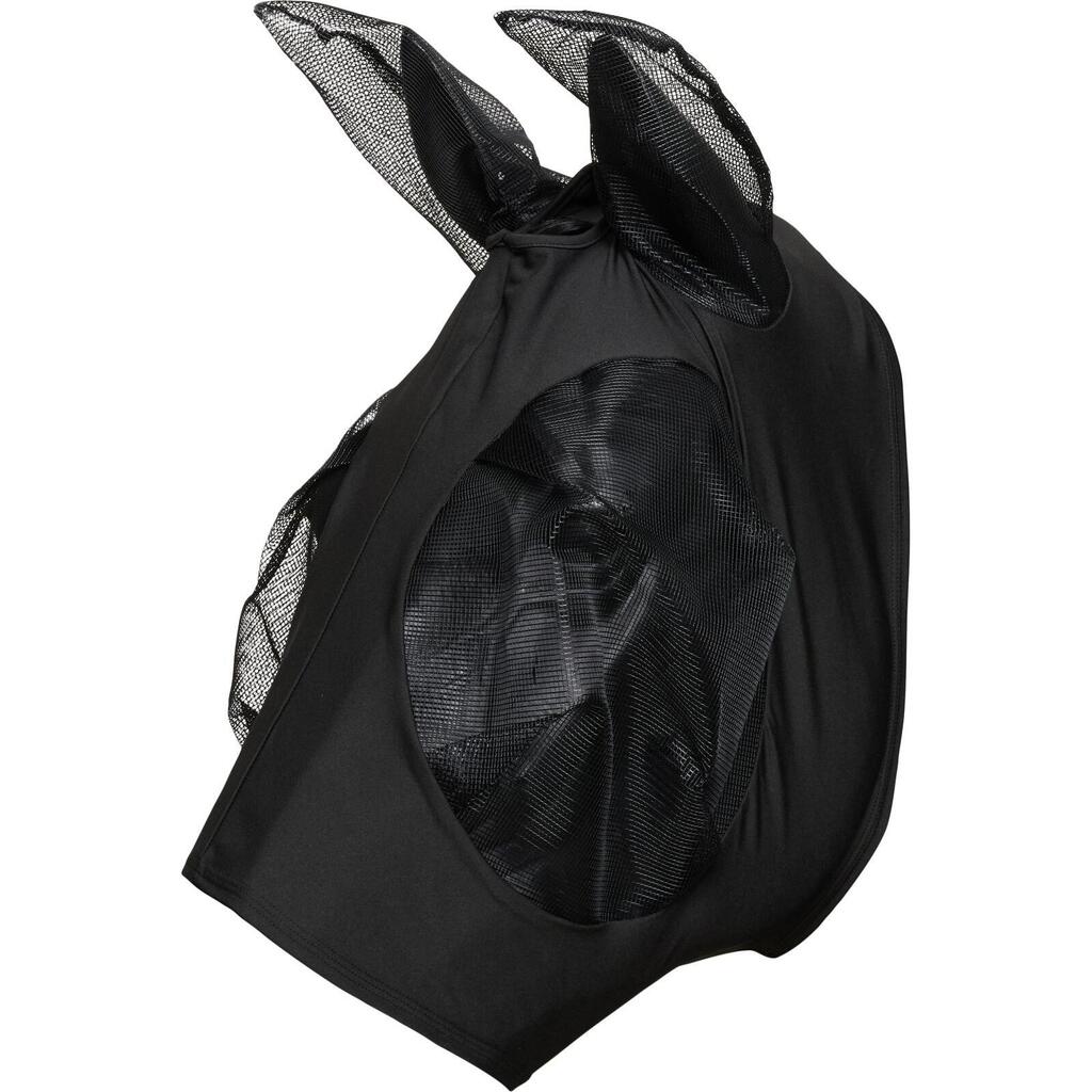 Anti-fly Mask HorseGuard