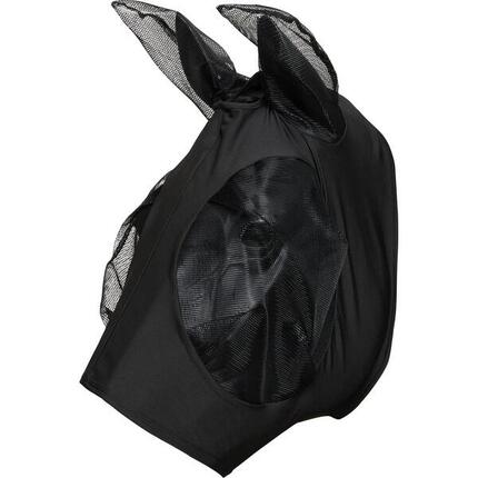 Masque anti-mouches pour cheval HorseGuard