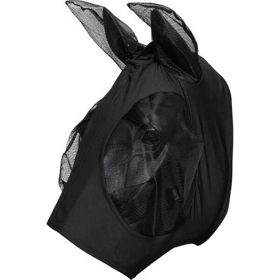 Masque anti-mouches pour cheval HorseGuard