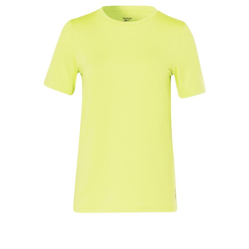 T-shirt Speedwich Workout Ready