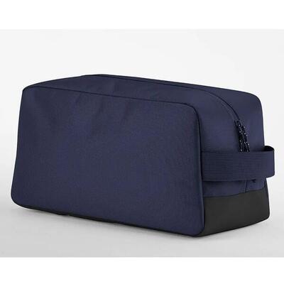 Borsa portascarpe Quadra