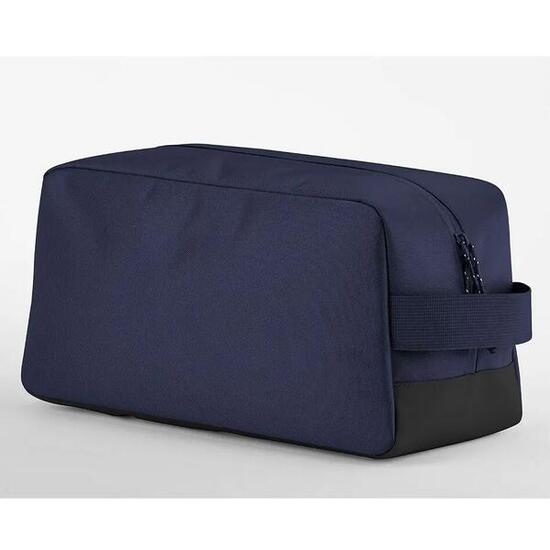 Borsa portascarpe Quadra