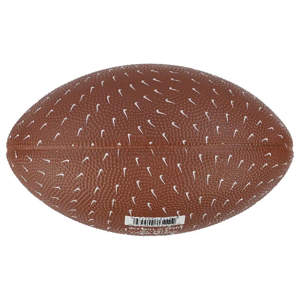 Voetbal ons Nike Playground Fb Mini Deflated 3/3
