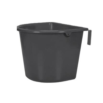 Mangeoire cheval portable HorseGuard