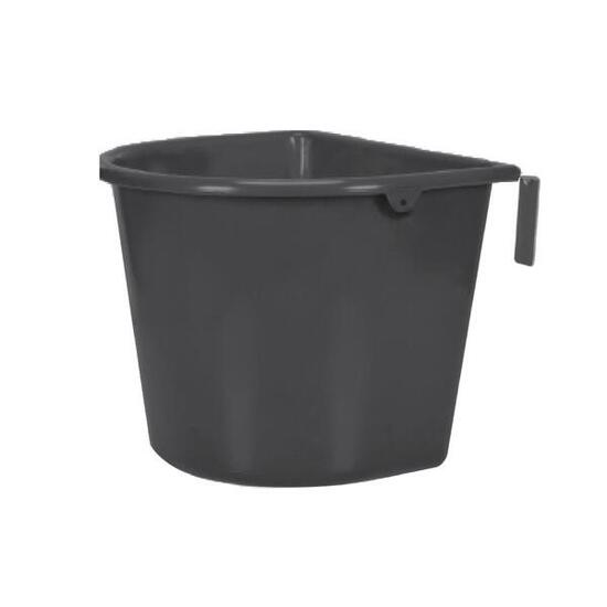 Mangeoire cheval portable HorseGuard