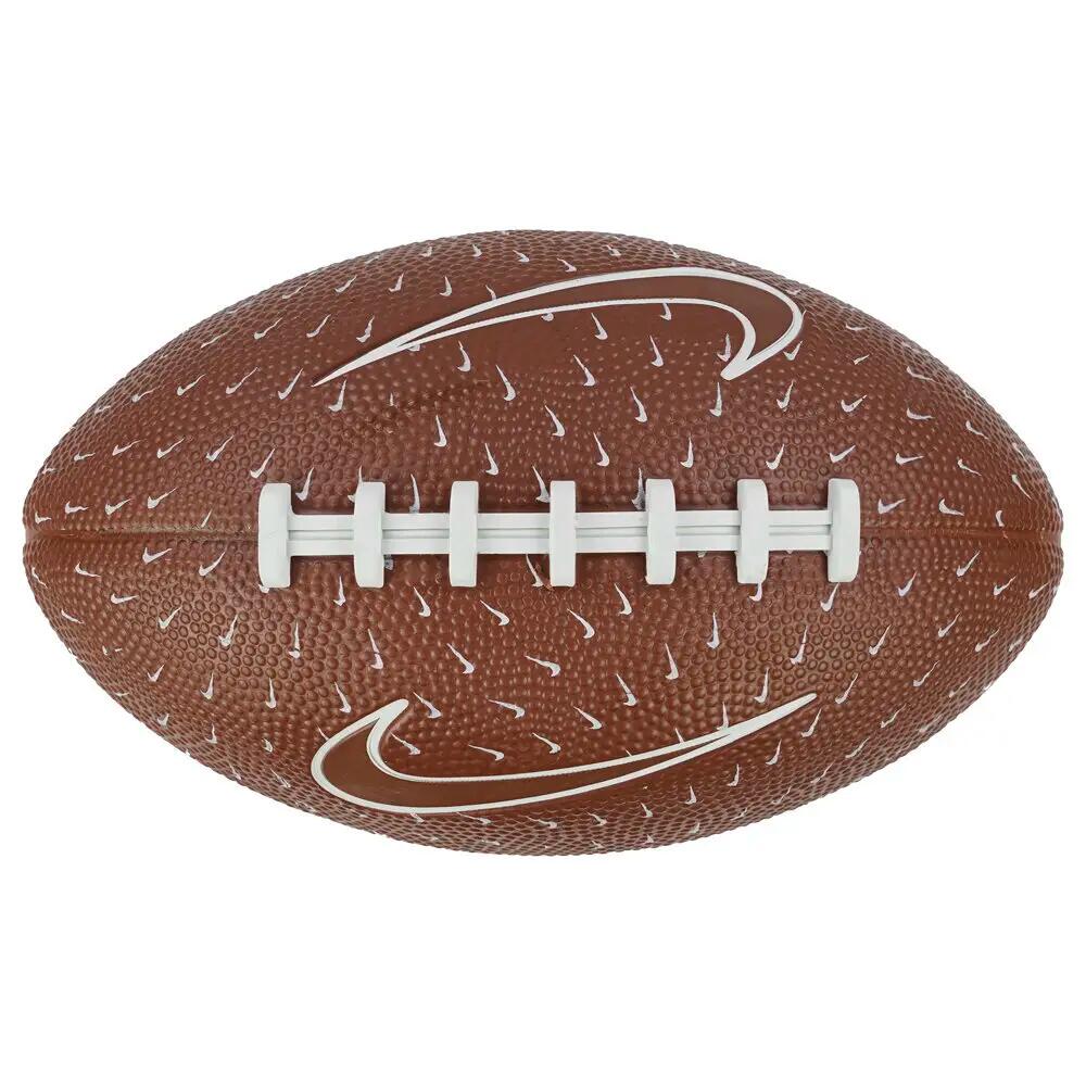 Voetbal ons Nike Playground Fb Mini Deflated 2/3