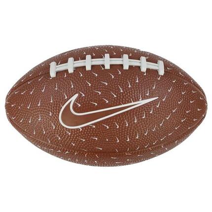 Ballon de foot US Nike Playground Fb Mini Deflated