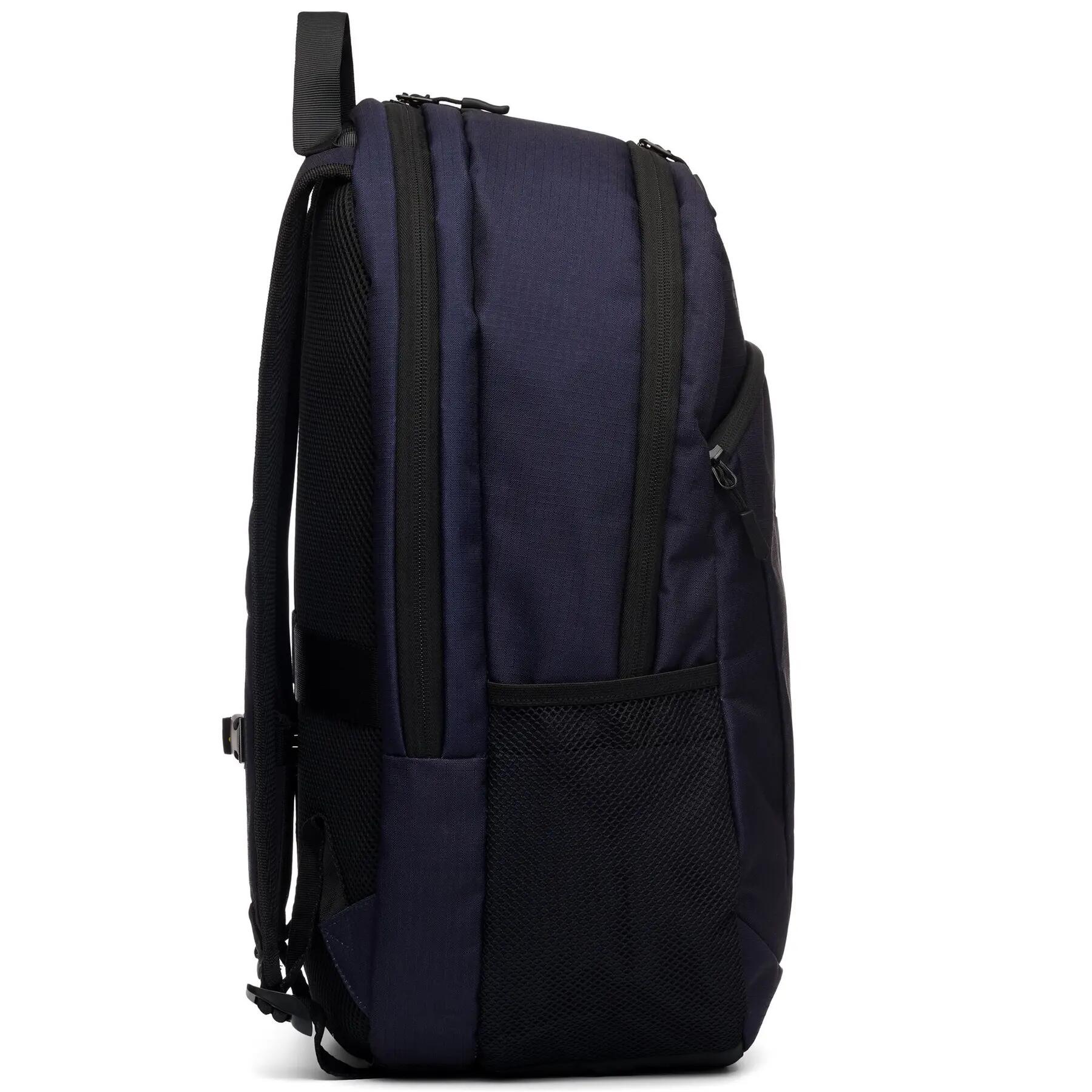 Rucksack Deportivo La Corogne Gobricot 2/2