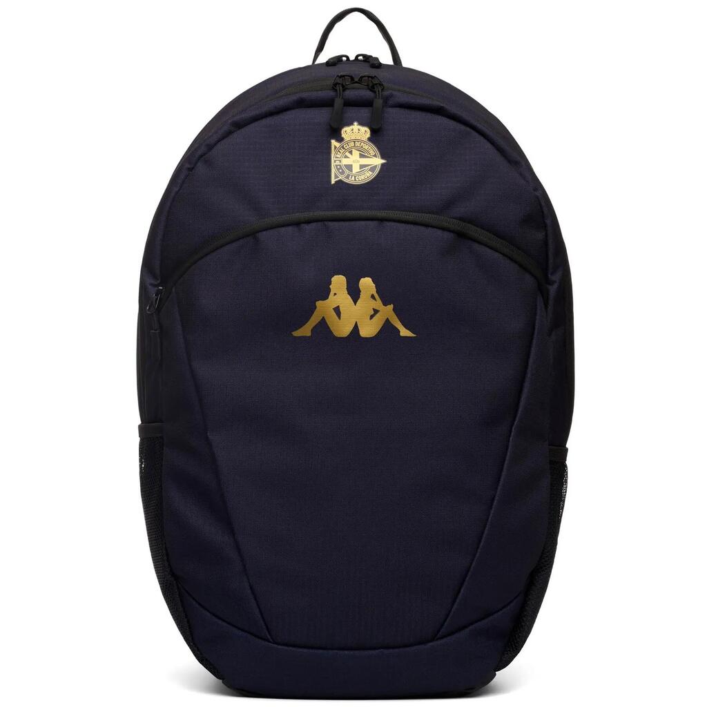 Deportivo La Corogne Backpack Gobricot