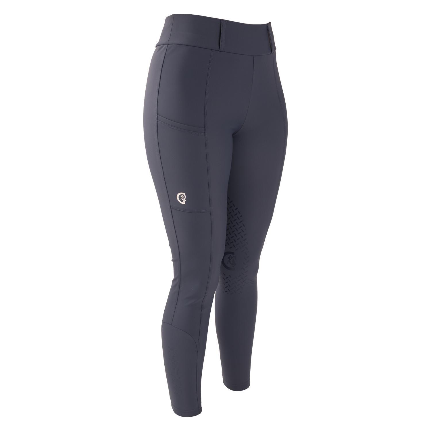 KENTUCKY HORSEWEAR picture