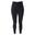 Legging Classic 4 Directioni - Decathlon