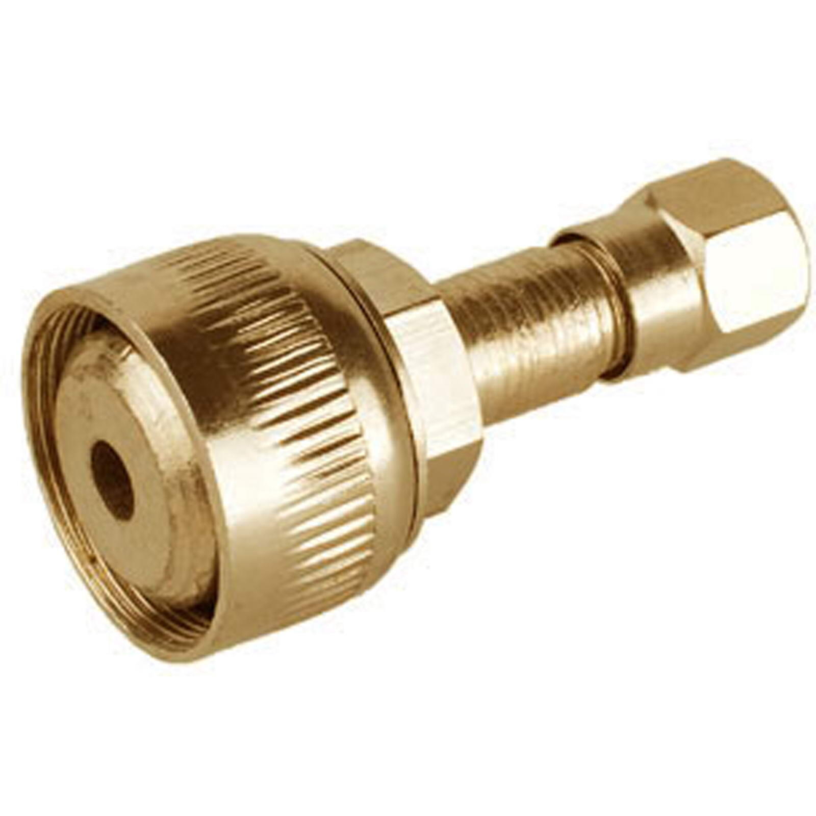 PETROMAX picture