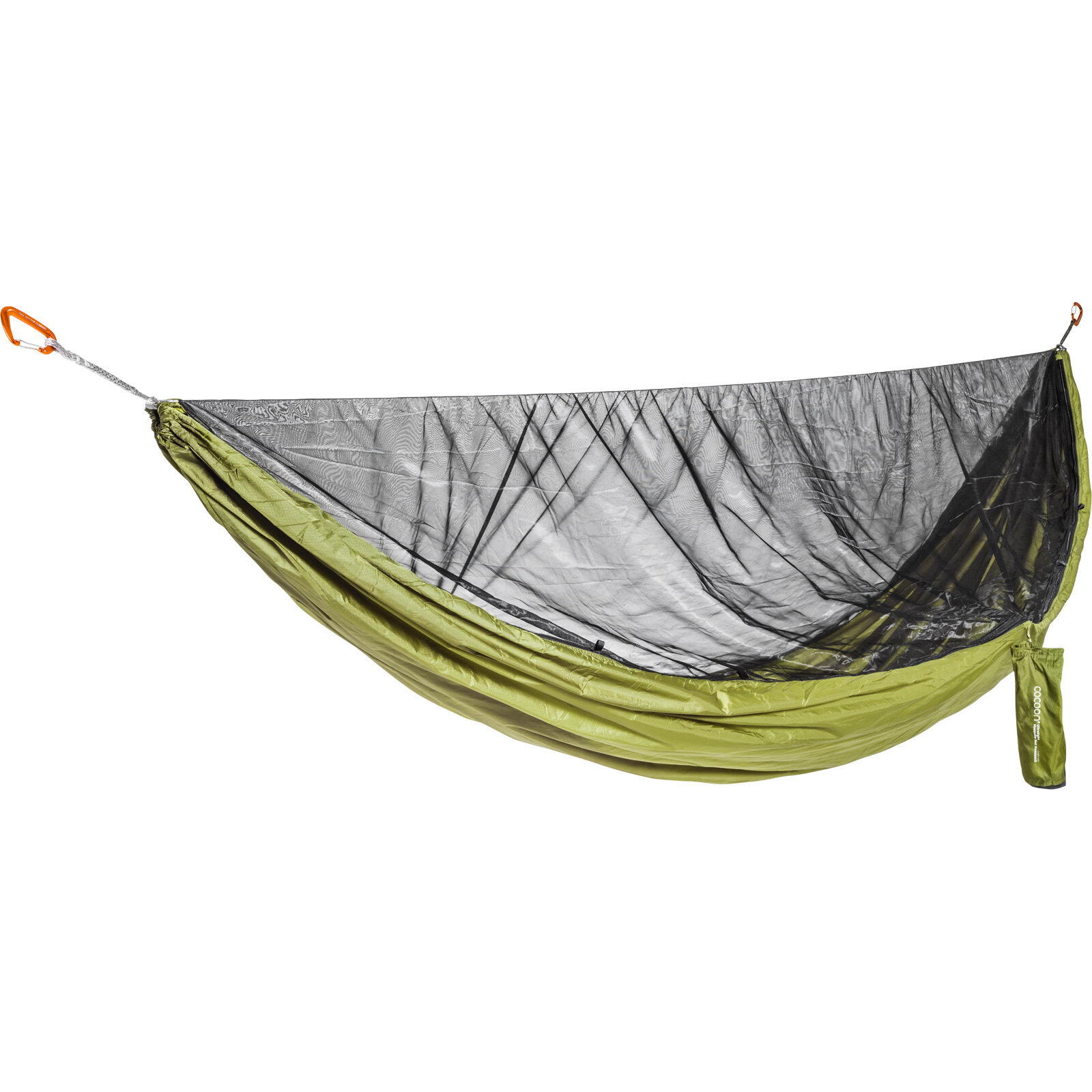 COCOON picture