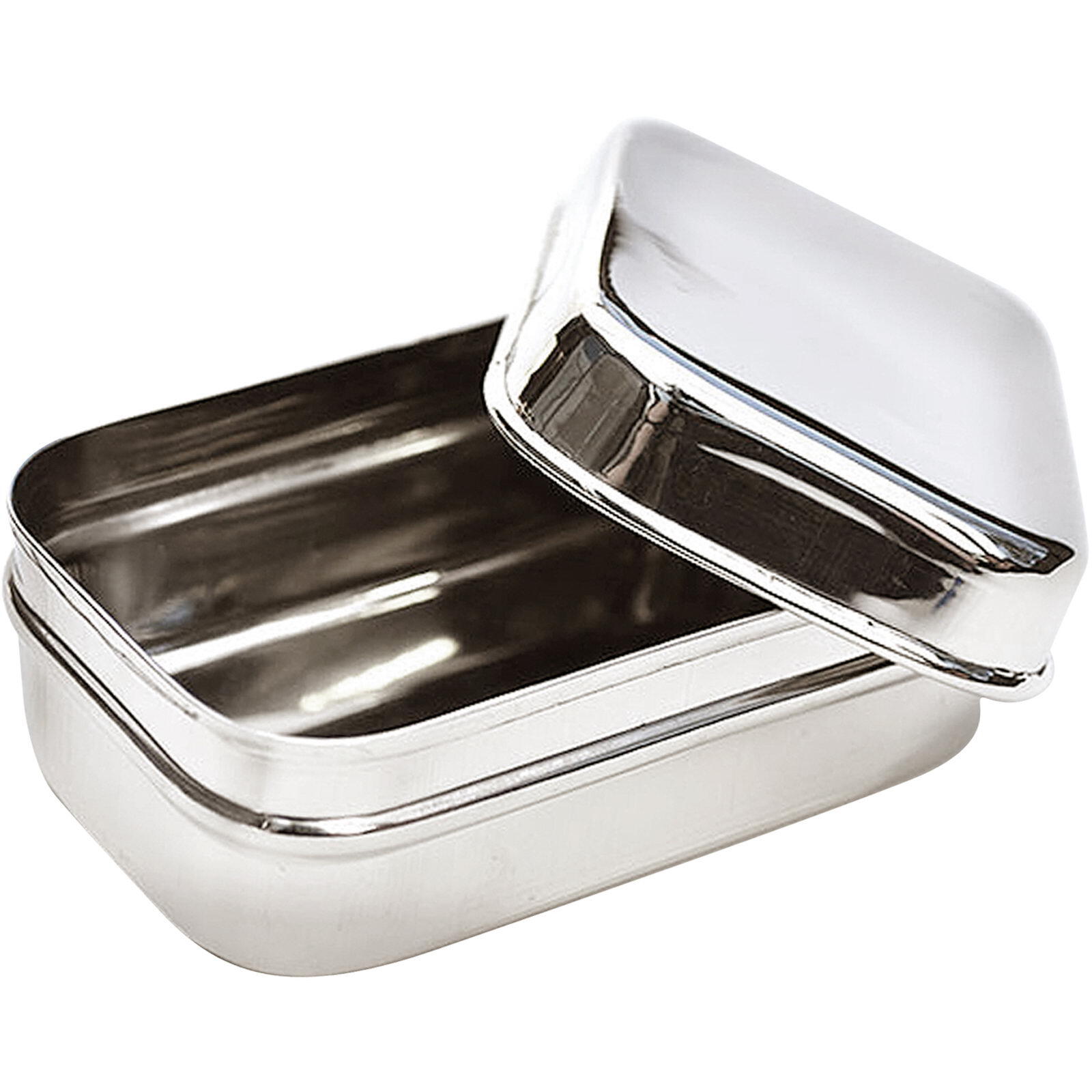 Proviantdose Lunchpod 1/2