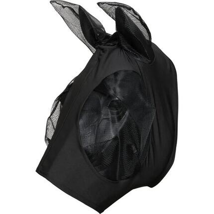 Masque anti-mouches pour cheval HorseGuard