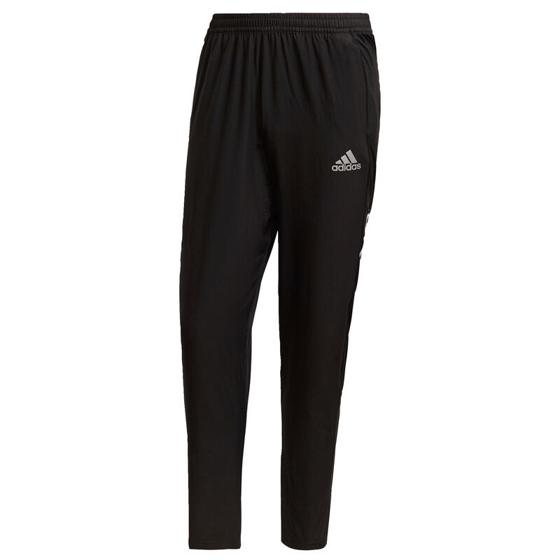 Pantalon adidas Own The Run Astro Wind