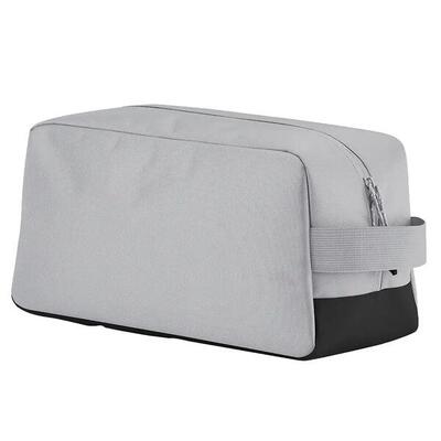 Borsa portascarpe Quadra