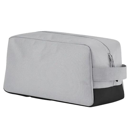 Borsa portascarpe Quadra