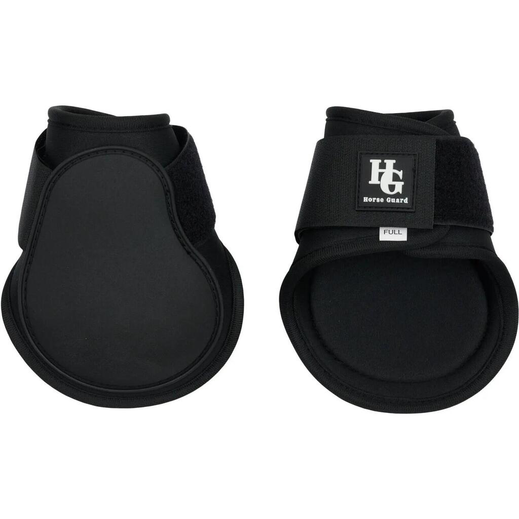 Fetlock protectors HorseGuard Tary