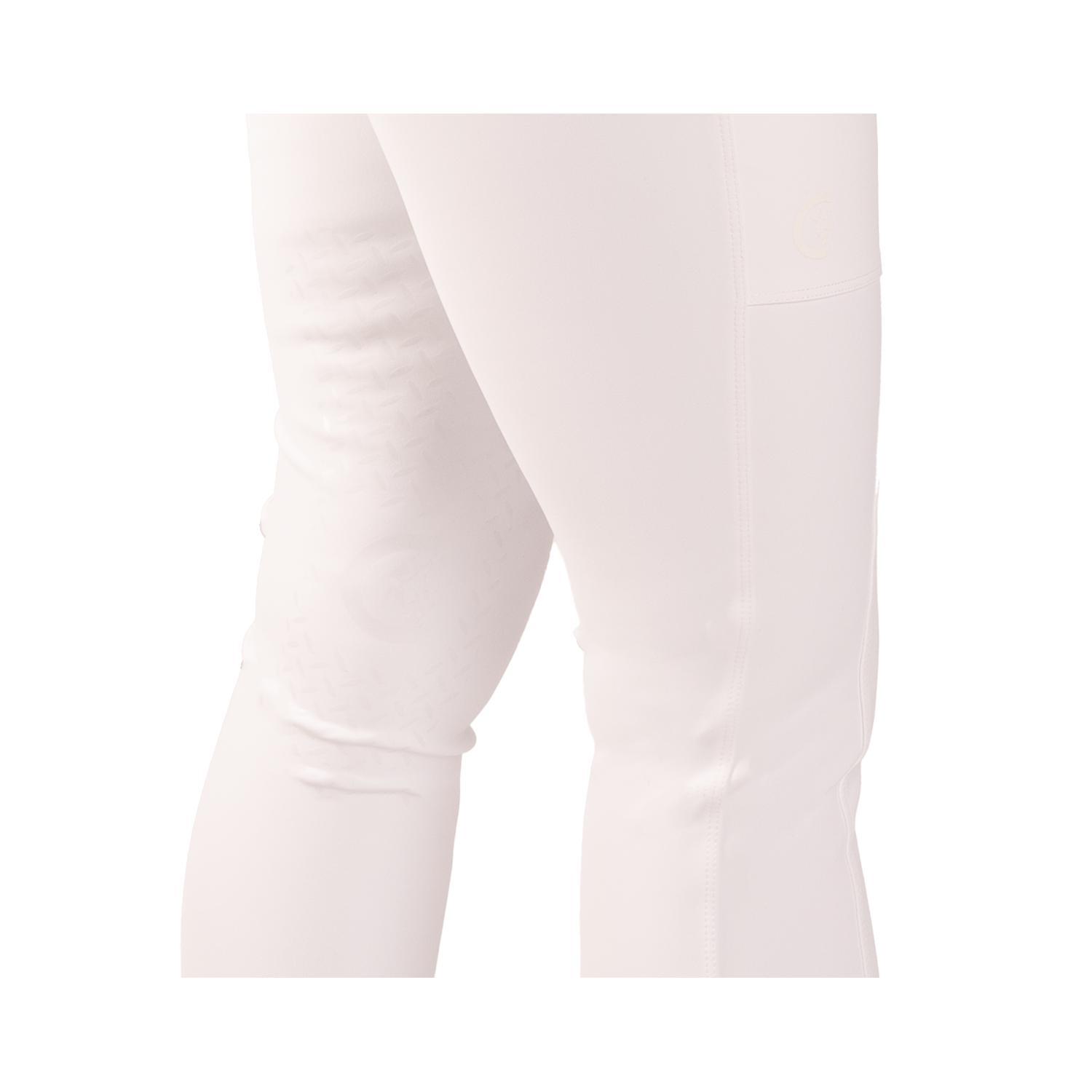 KENTUCKY HORSEWEAR picture