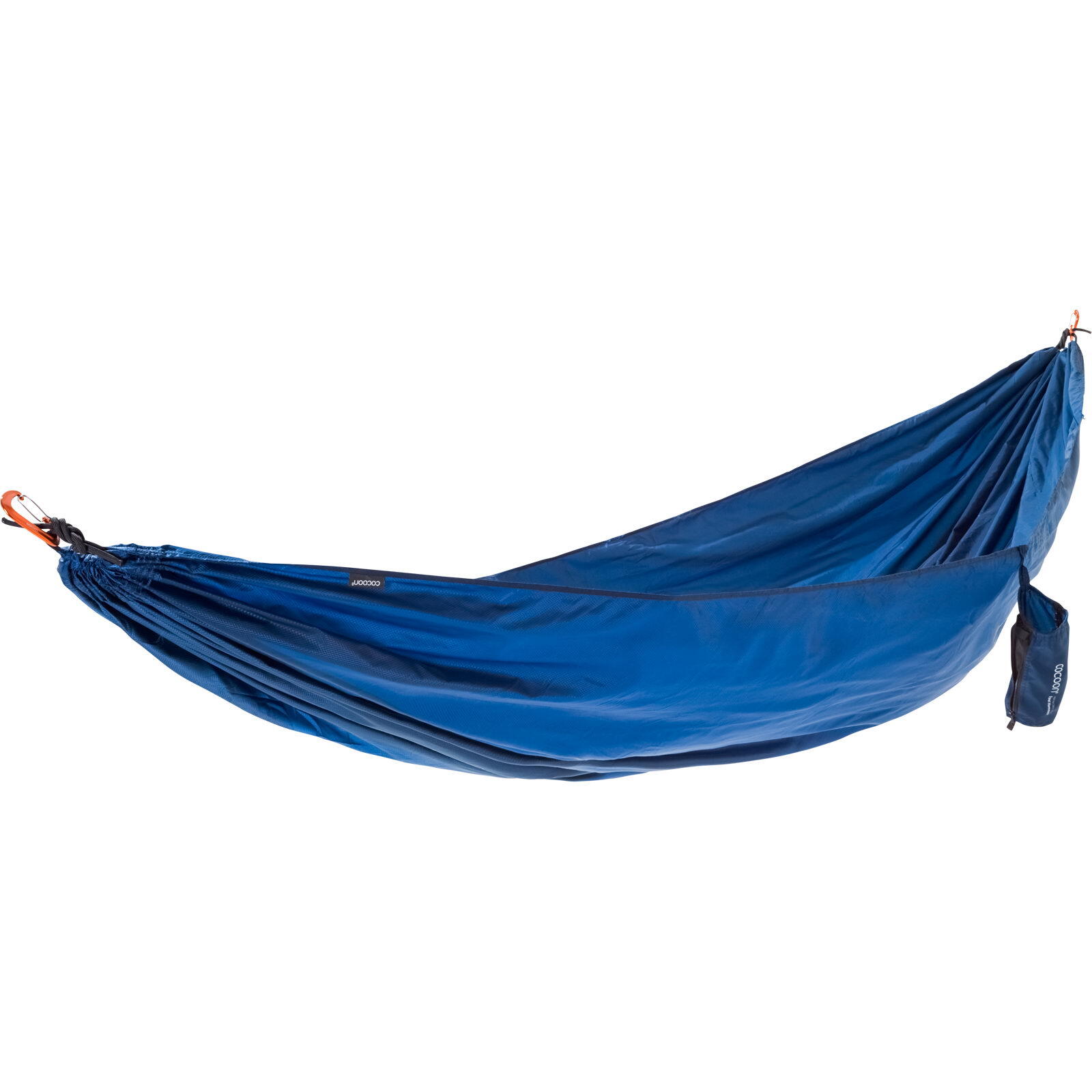 COCOON picture
