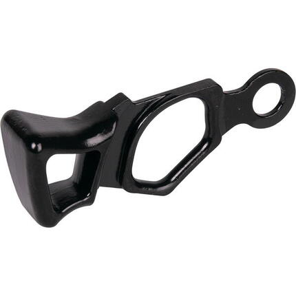 für Eisgeräte Hauen X-Hammer