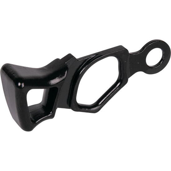 für Eisgeräte Hauen X-Hammer