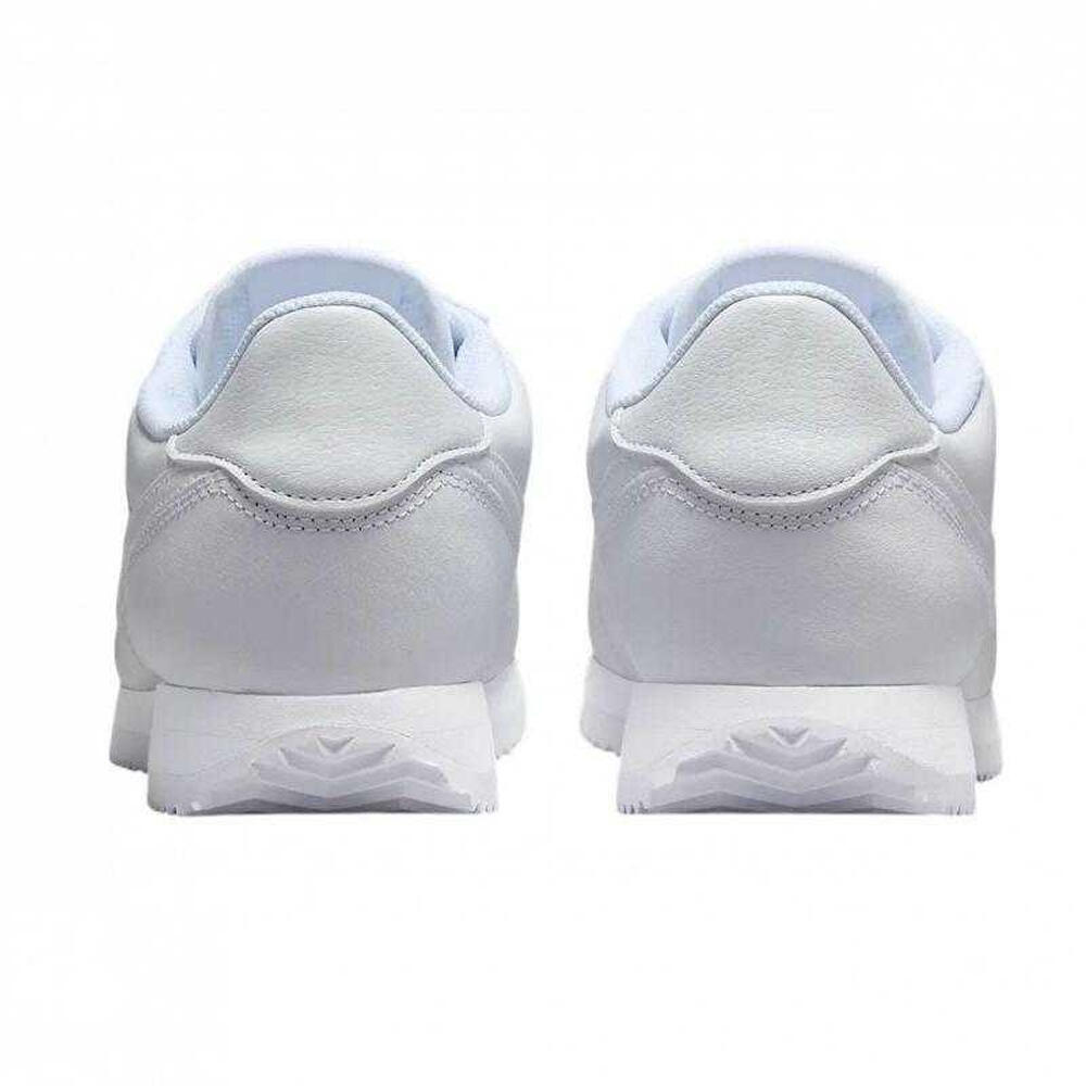 Damskie Skórzane Buty Cortez 2/5