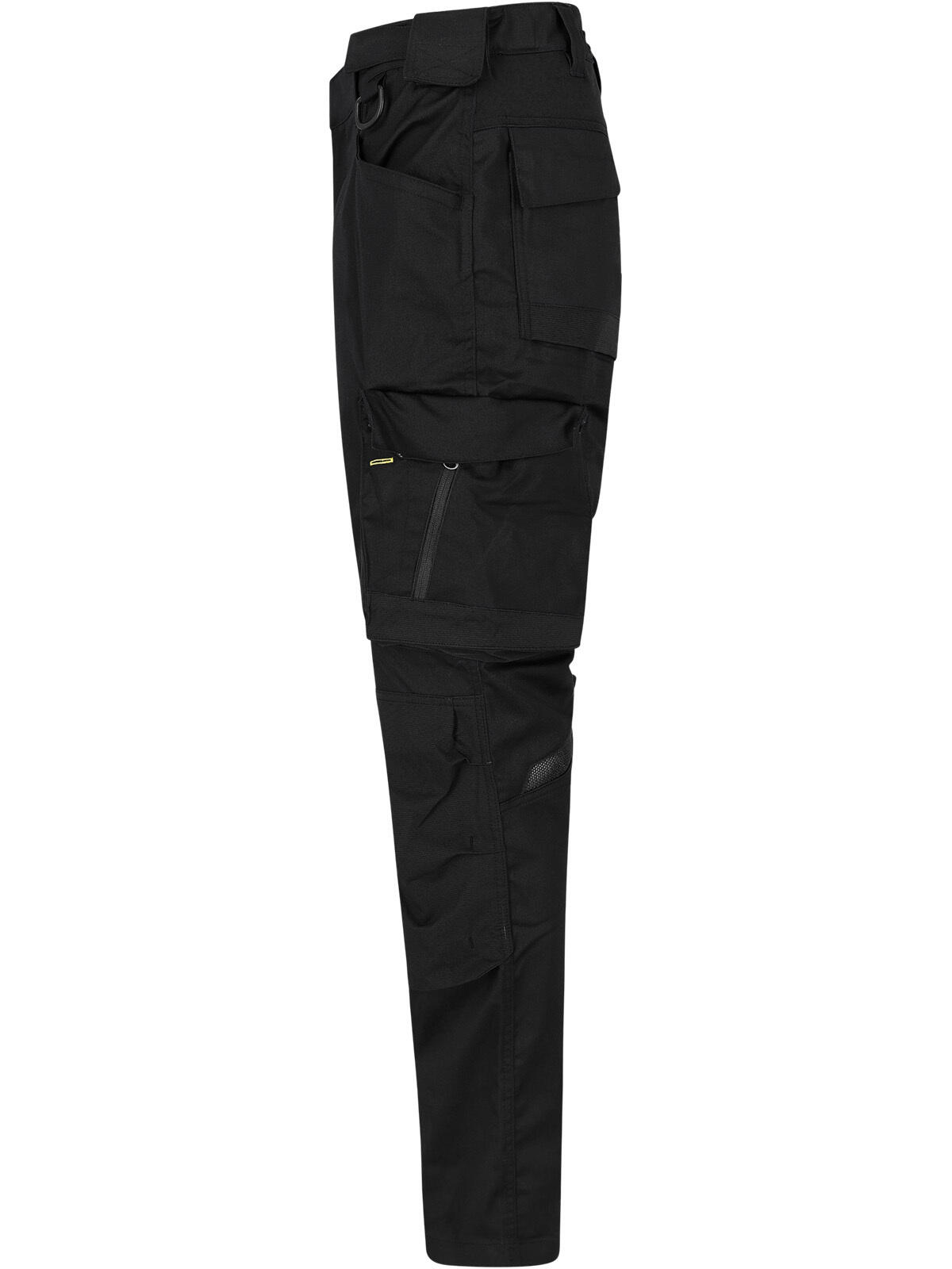 SAFETY JOGGER ADVENTURE vêtements 011967 Jogging de sécurité Deneb 4/4