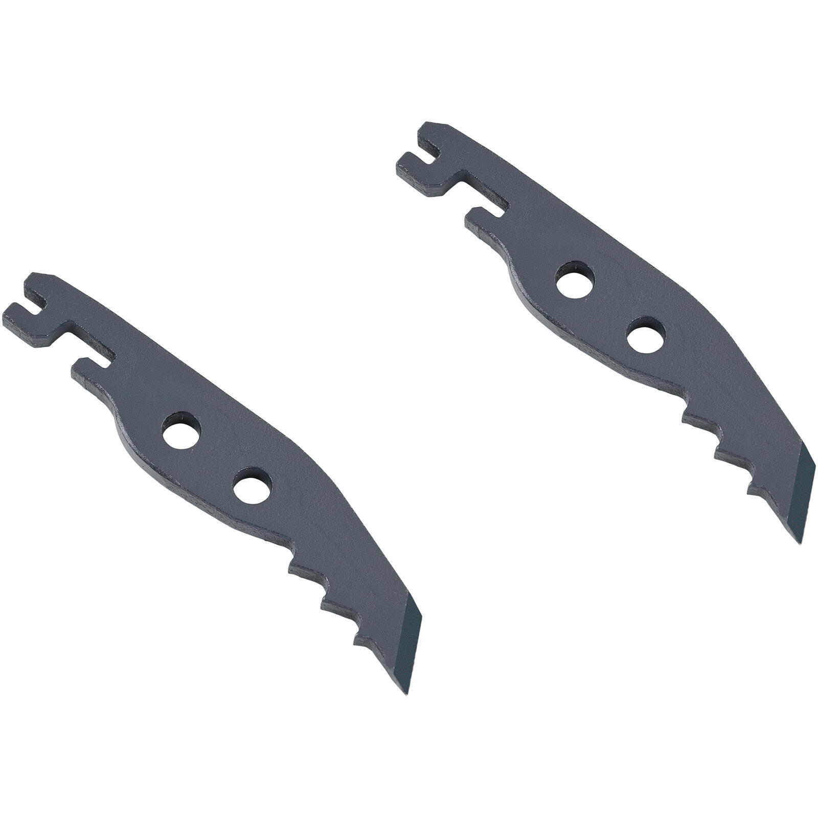 SKYLOTEC picture
