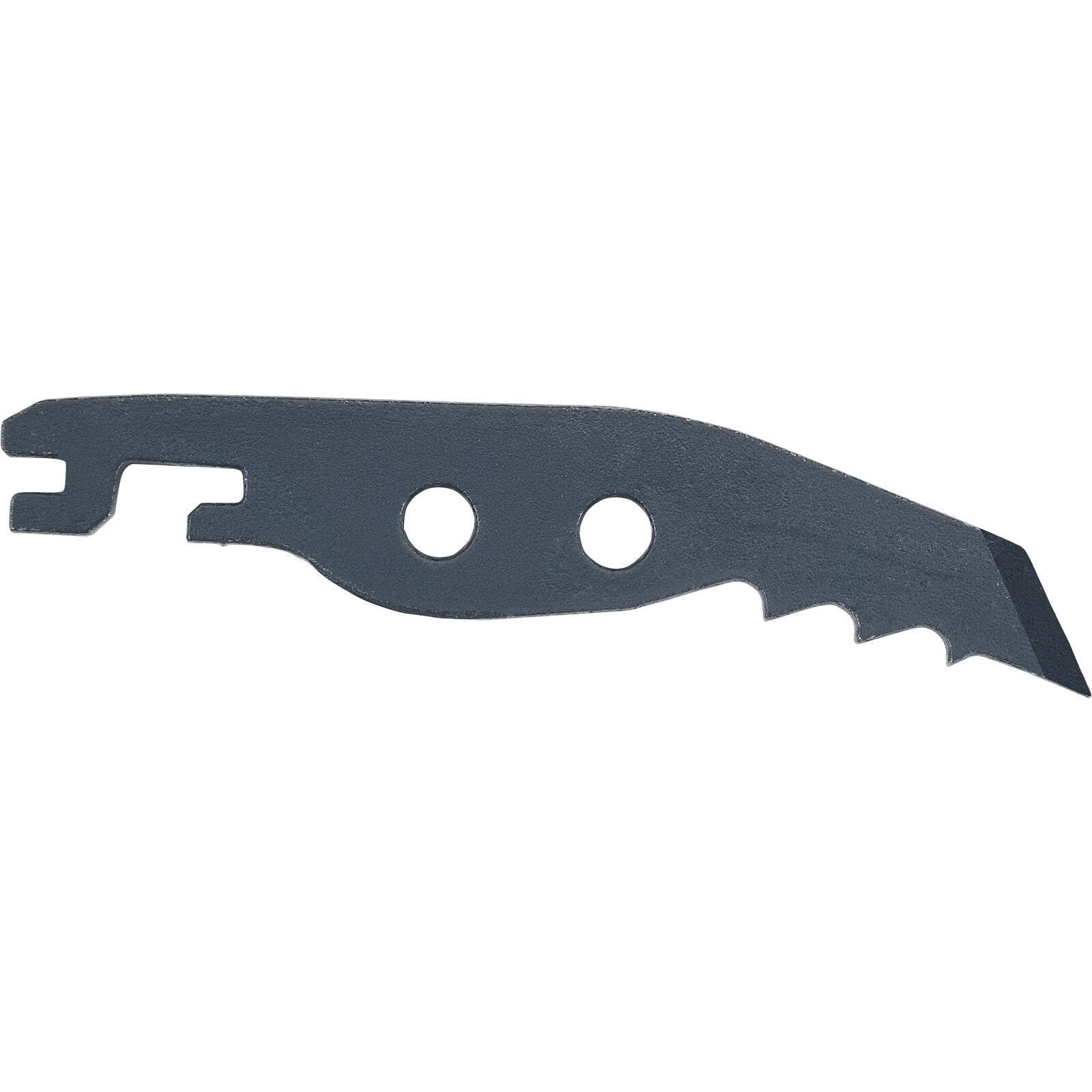 Ersatzteil Dagger Front Points Kit 2/2