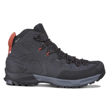Wanderschuhe Dachstein Westgrat MC GTX