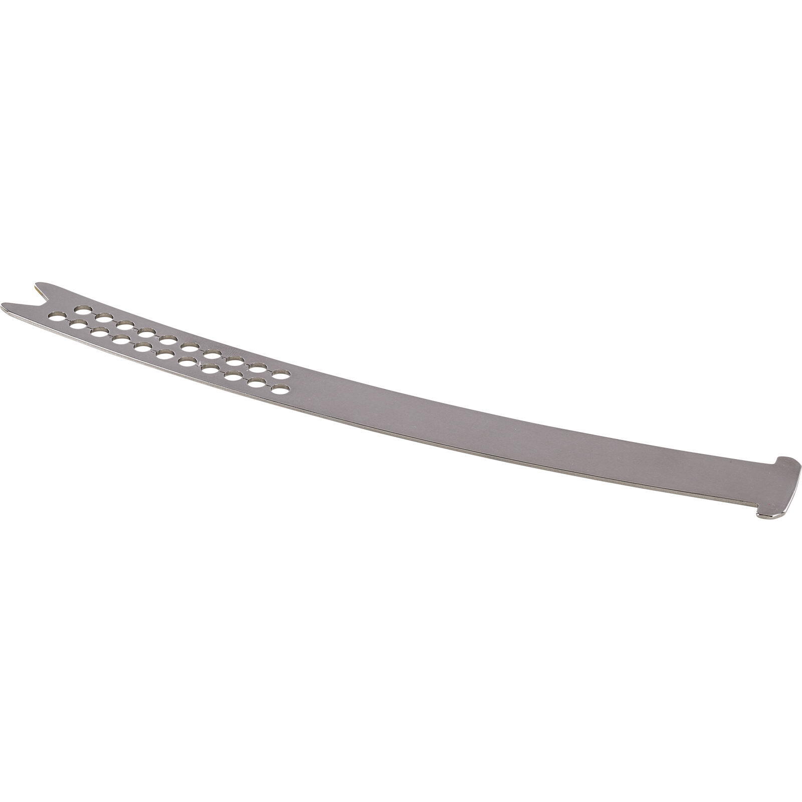 Verbindungsbügel Flex Bar Long 2/2