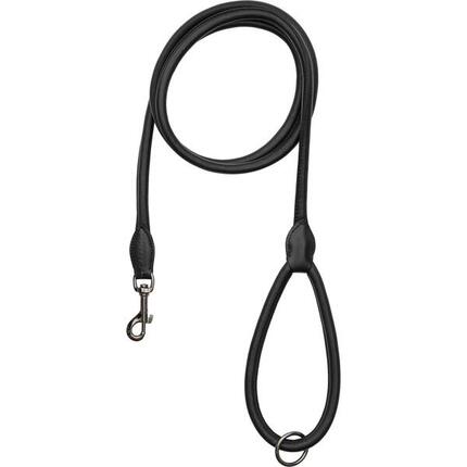 Laisse pour chien cuir Catago