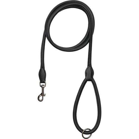 Laisse pour chien cuir Catago