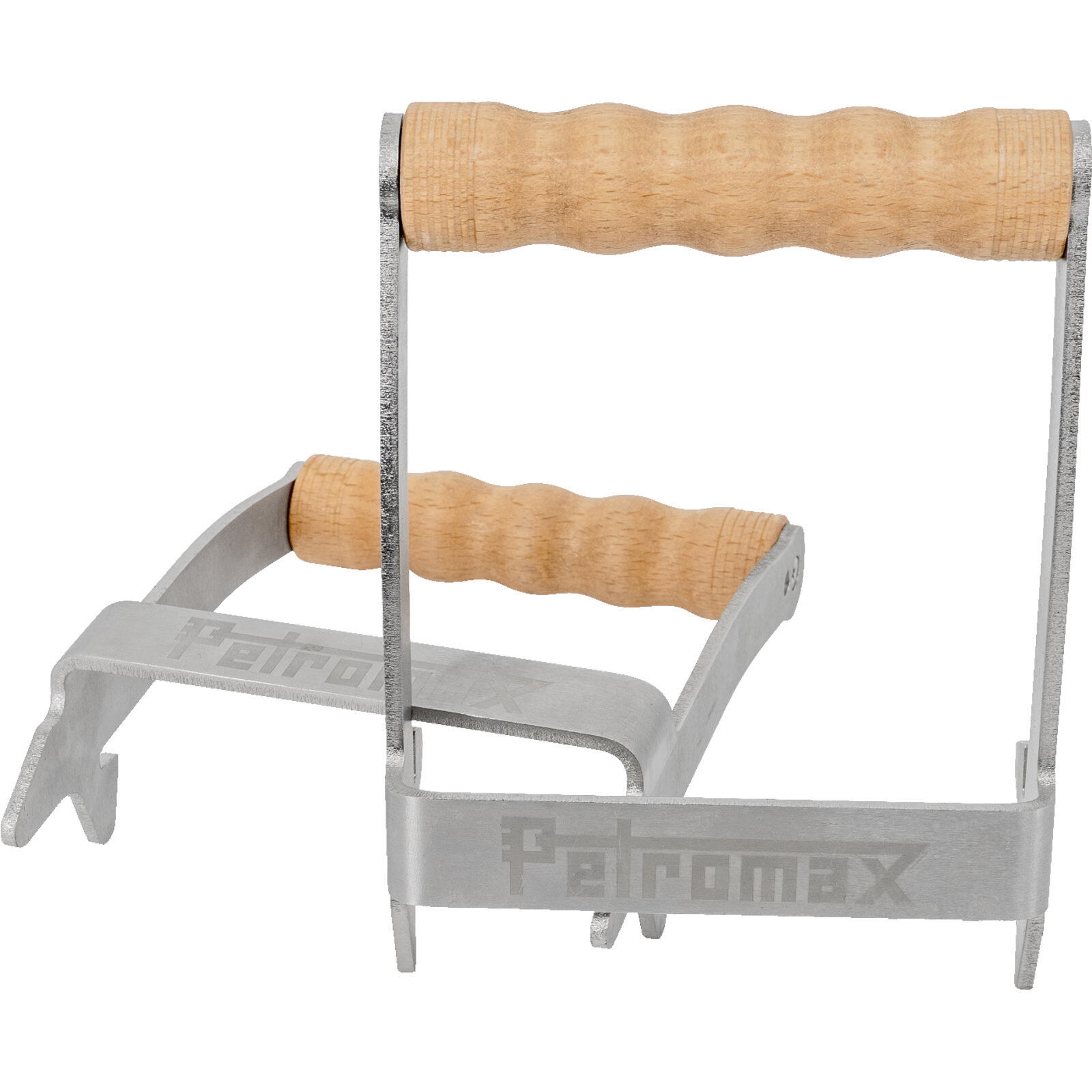 PETROMAX picture