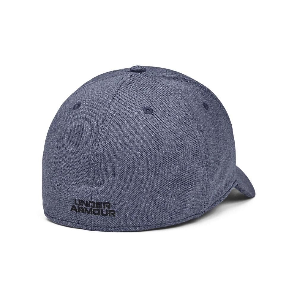 Czapka męska Under Armour Men's UA Blitzing 2/5