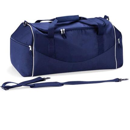 Torba sportowa Quadra Teamwear