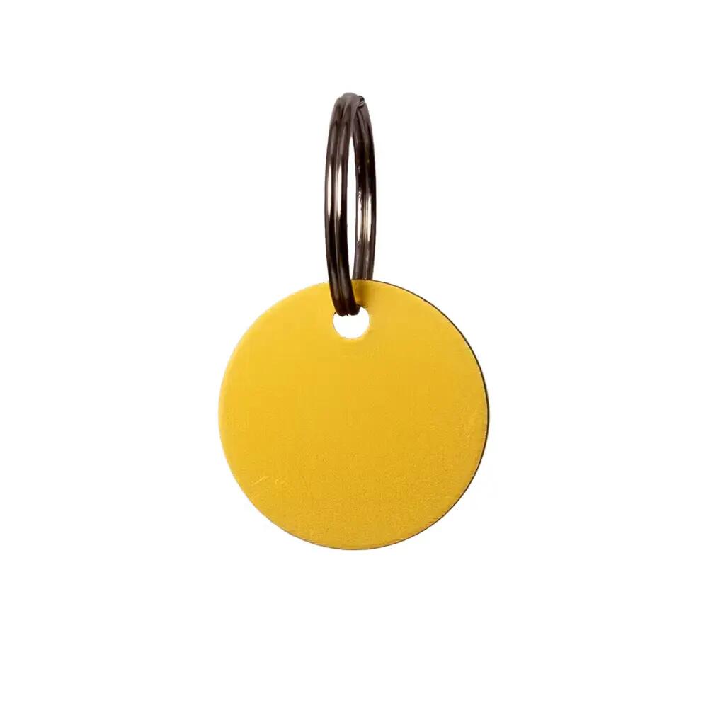 GROOMING DELUXE picture