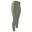 Legging Classic 4D Grip  Dusty Green